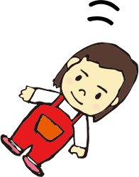 H2企画