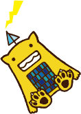 商品紹介