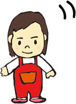 H2企画